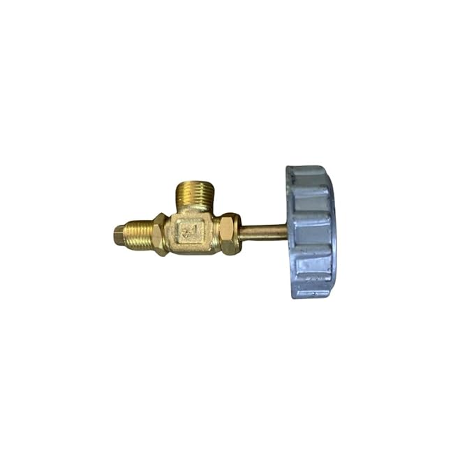 COCS single burner ms commercial stove,single bhatty,grey(10 * 10 * 6 inch) (10 * 10 n)