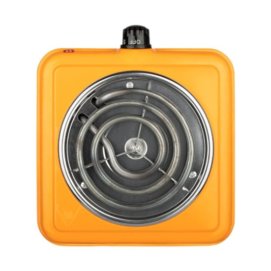 Enakshi Electric Countertop Burner Cooker Burner Cooktop for Frying Boiling Grilling Home & Garden|Kitchen Dining & Bar|Small Kitchen Appliances|Burners & Hot Plates